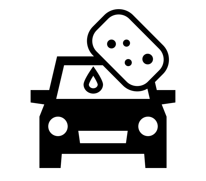 noun car cleaning 1852658