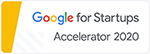 google startup