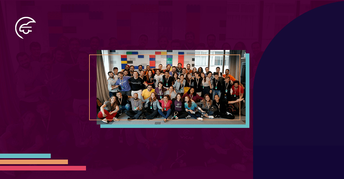 Google for Startups - Alumni Google - Wicar
