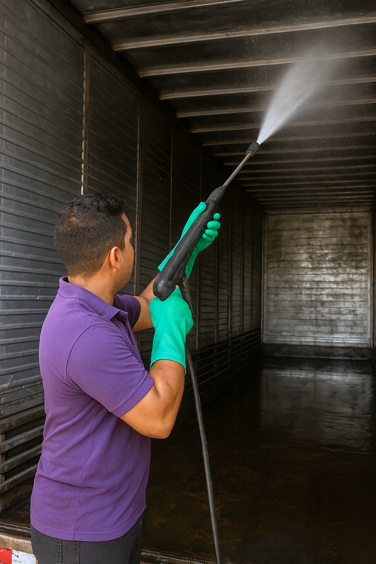 [Wicar] Posts redes sociais (9)