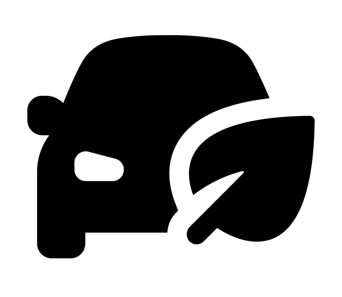 noun eco 789288