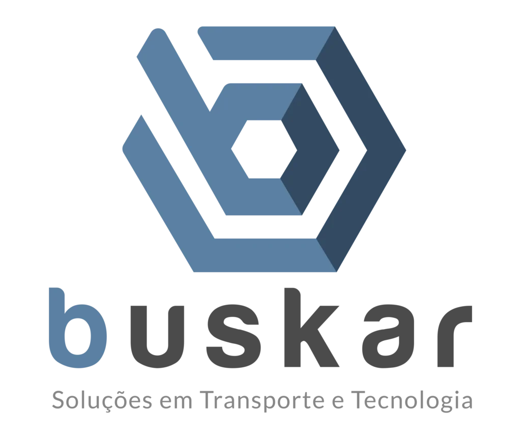 BUSKAR