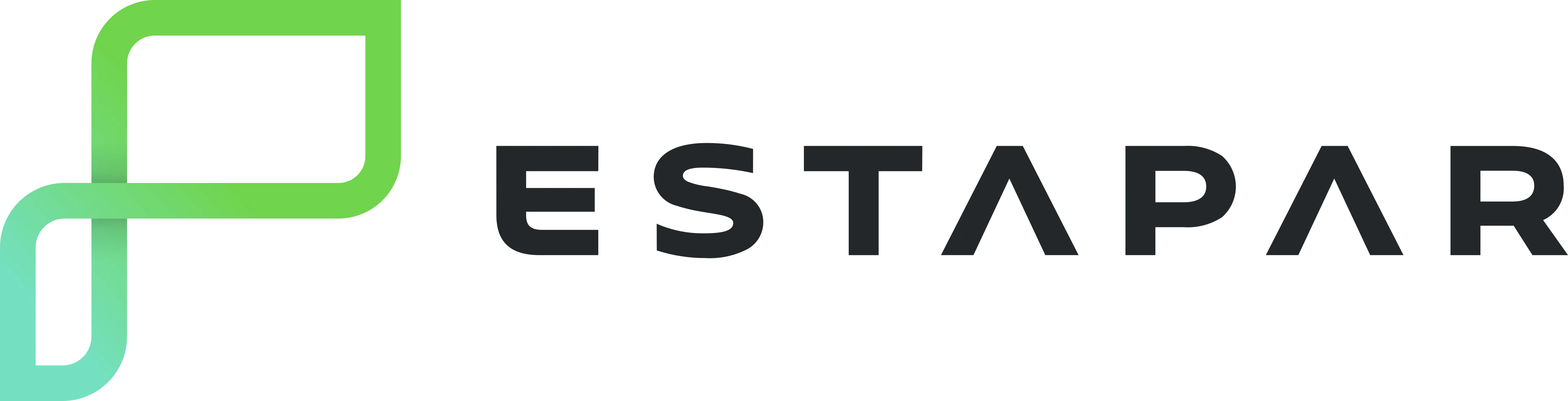 Estapar