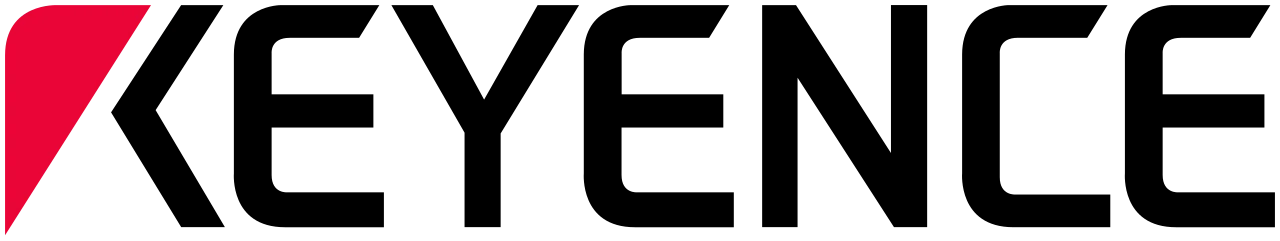 KEYENCE