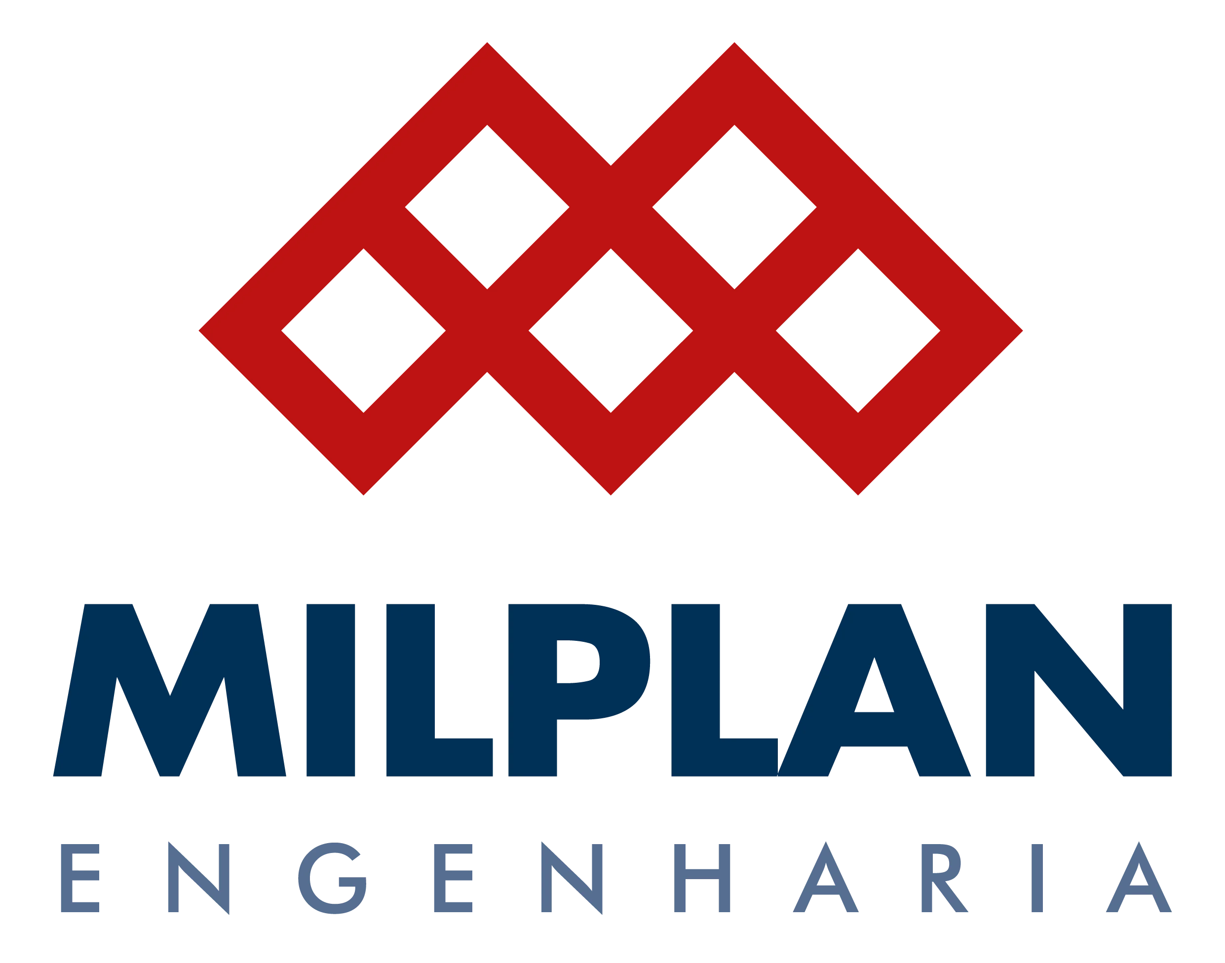 MILPLAN