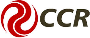 ccr logo stoyan 02