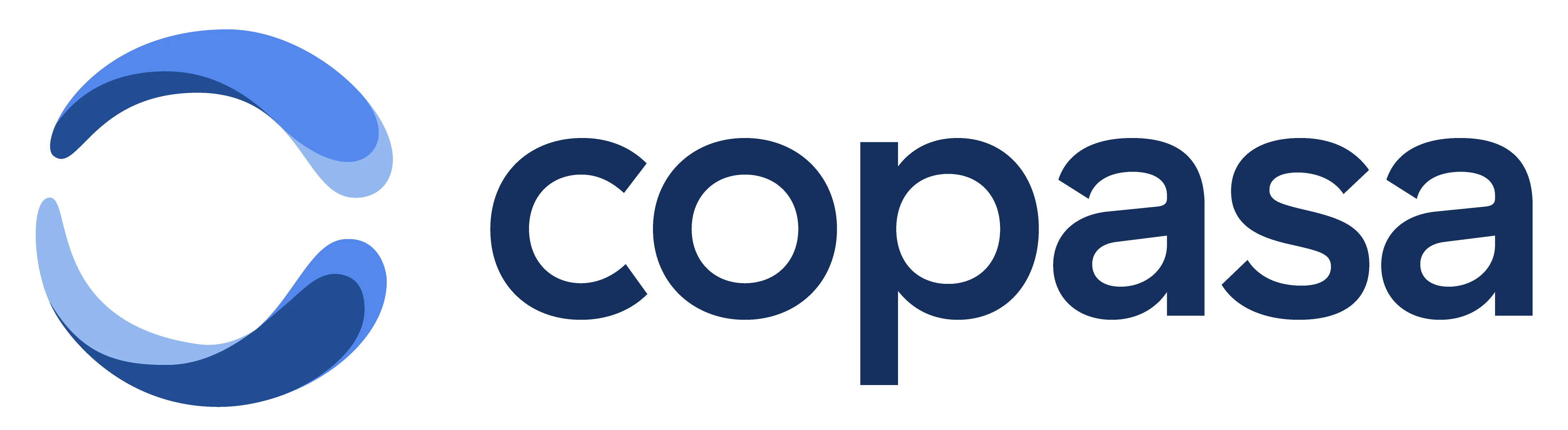 copasa