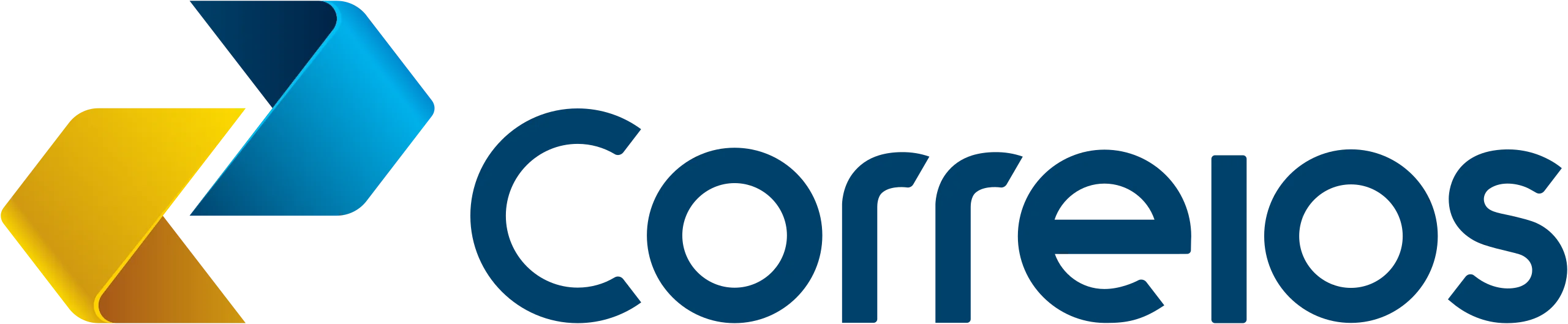 correios