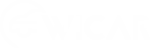 logo wicar